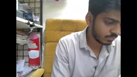 Snapshot of robertsalia220 chatting on 10/30/25, 12:17 Robertsalia online show from 10/30/25, 12:17