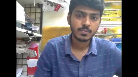 Snapshot of robertsalia220 chatting on 10/31/25, 12:06 Robertsalia online show from 10/31/25, 12:06