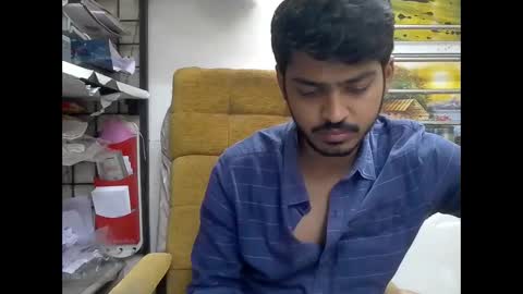 Snapshot of robertsalia220 chatting on 11/05/25, 02:28 Robertsalia online show from 11/05/25, 02:28