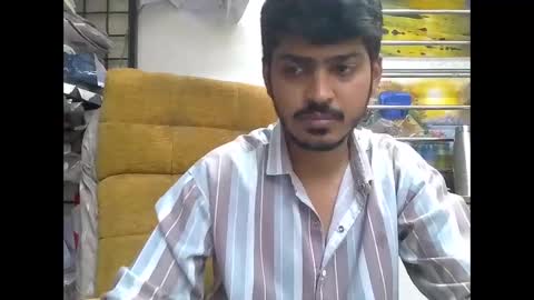 Snapshot of robertsalia220 chatting on 11/07/25, 12:16 Robertsalia online show from 11/07/25, 12:16