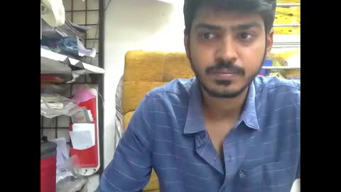 Snapshot of robertsalia220 chatting on 11/10/25, 12:04 Robertsalia online show from 11/10/25, 12:04