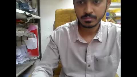 Snapshot of robertsalia220 chatting on 11/11/25, 07:08 Robertsalia online show from 11/11/25, 07:08