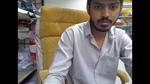 Robertsalia online show from 11/14/25, 12:15