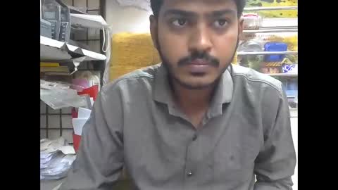 Robertsalia online show from 02/03/26, 12:43