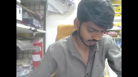 Robertsalia online show from 02/13/26, 11:50