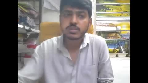 Robertsalia online show from 02/14/26, 12:02