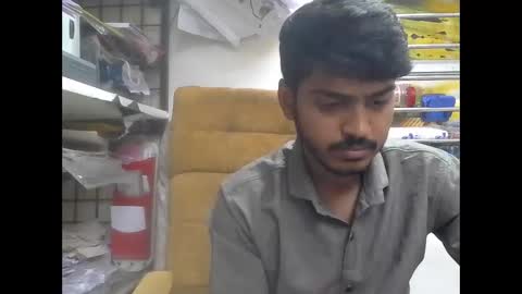 Robertsalia online show from 02/16/26, 12:56