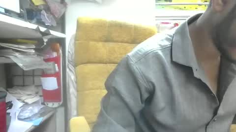 Robertsalia online show from 02/19/26, 12:45