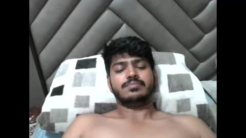 Robertsalia online show from 02/21/26, 08:21