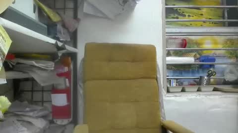 Robertsalia online show from 02/23/26, 08:33