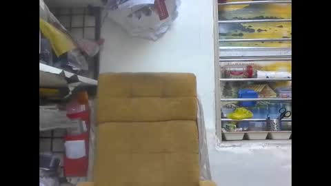 Robertsalia online show from 03/04/26, 12:22