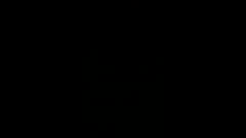 Johnny online show from 05/31/26, 04:25