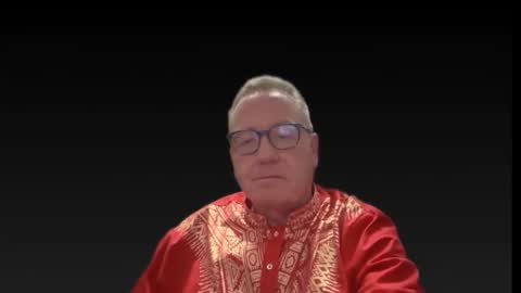 Snapshot of roberttherabbit chatting on 12/02/25, 02:56 RobertTheRabbit online show from 12/02/25, 02:56