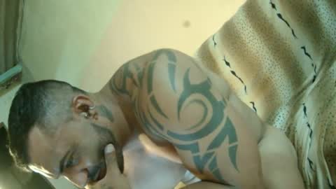 Snapshot of robertuxx chatting on 12/17/24, 11:49 BRAZILIAN BOY online show from 12/17/24, 11:49