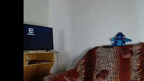 Snapshot of robertuxx chatting on 01/02/25, 02:13 BRAZILIAN BOY online show from 01/02/25, 02:13