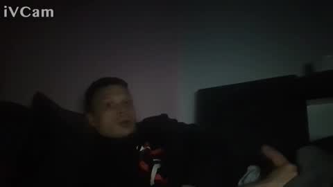 Snapshot of robertxxxpo chatting on 01/13/25, 02:50 Zenek online show from 01/13/25, 02:50