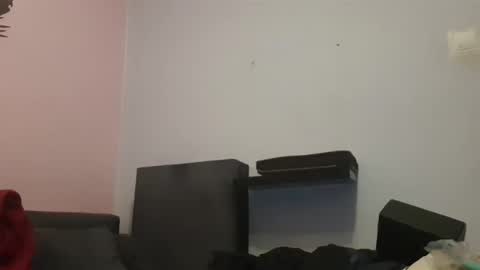 Snapshot of robertxxxpo chatting on 01/19/25, 01:43 Zenek online show from 01/19/25, 01:43