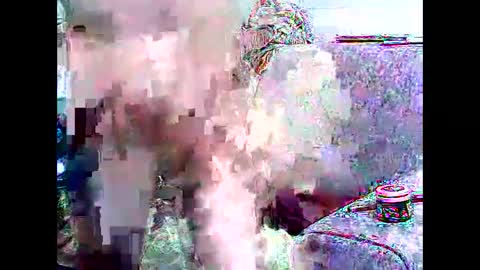 Snapshot of robertxxxpo chatting on 01/27/25, 01:16 Zenek online show from 01/27/25, 01:16