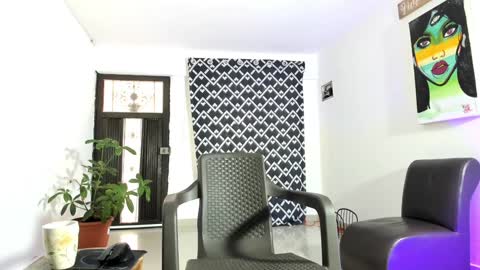 Snapshot of roberx_12 chatting on 12/15/24, 04:26 roberx_12 online show from 12/15/24, 04:26