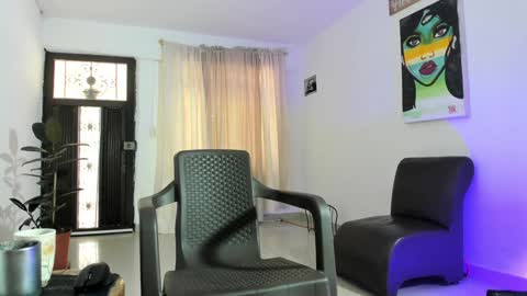 Snapshot of roberx_12 chatting on 01/02/25, 03:29 roberx_12 online show from 01/02/25, 03:29