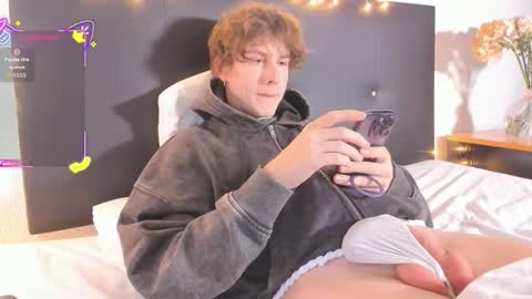 robfavorite1 online show from 01/08/26, 08:55