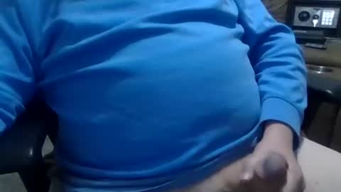 robglide online show from 03/28/26, 12:05