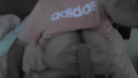 Robhin maduro online show from 11/06/25, 11:55