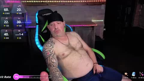 Snapshot of robi_df chatting on 11/21/25, 02:10 robi_df online show from 11/21/25, 02:10