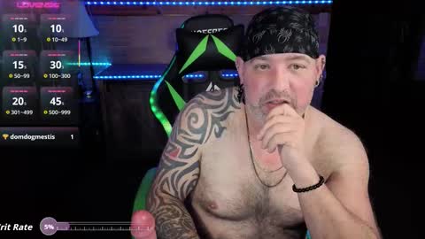 Snapshot of robi_df chatting on 11/25/25, 02:11 robi_df online show from 11/25/25, 02:11