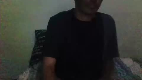 Robin1778866 online show from 06/09/26, 05:30