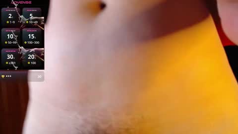 Snapshot of robin__nj chatting on 10/11/25, 10:52 Robin online show from 10/11/25, 10:52