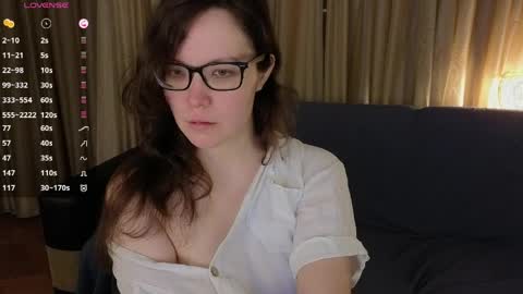 Robin online show from 06/06/26, 08:24