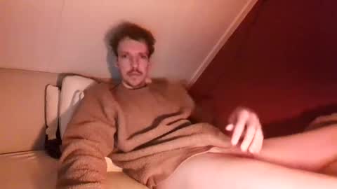 Robin online show from 12/15/24, 03:53