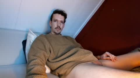 Robin online show from 01/19/25, 10:39