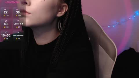 Robin your online show from 12/09/24, 01:13