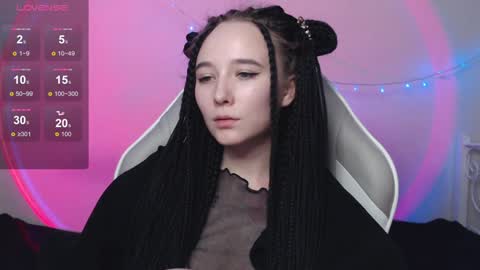 Robin your online show from 12/12/24, 05:37