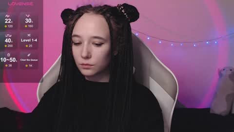 Robin your online show from 12/14/24, 01:59