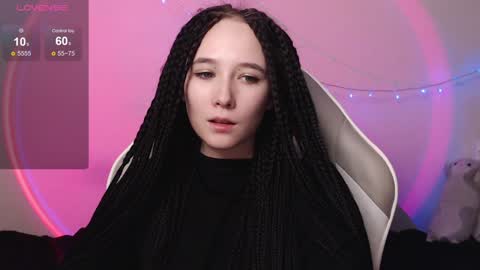 Robin your online show from 12/16/24, 06:16