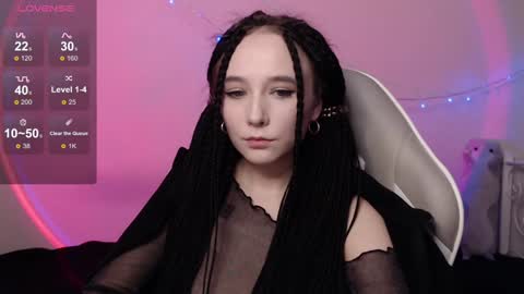 Robin your online show from 12/18/24, 04:06