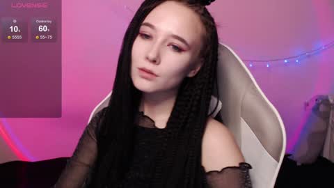 Robin your online show from 12/22/24, 12:05