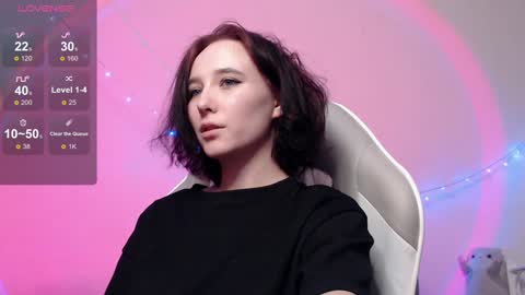 Robin your online show from 12/29/24, 04:08