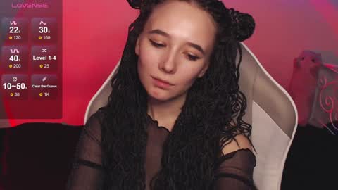 Robin your online show from 01/26/25, 03:14