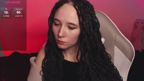 Robin your online show from 01/27/25, 02:02