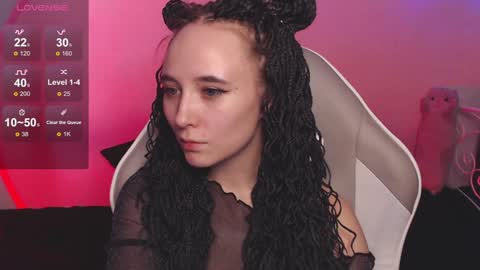 Robin your online show from 01/28/25, 09:41