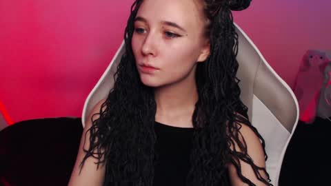 Robin your online show from 02/01/25, 04:46