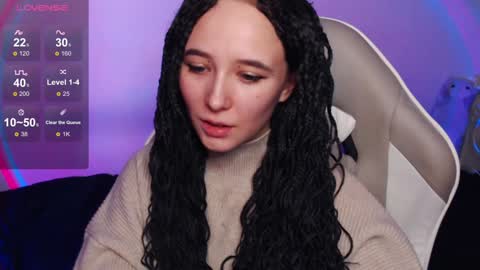 Robin your online show from 02/01/25, 07:47