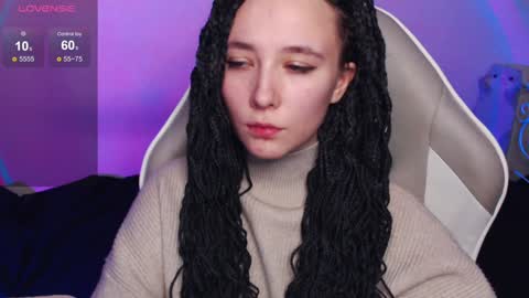 Robin your online show from 02/02/25, 11:08