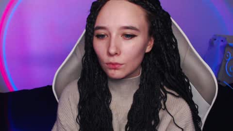 Robin your online show from 02/03/25, 11:09