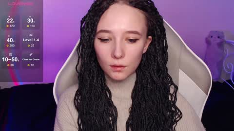 Robin your online show from 02/05/25, 06:13