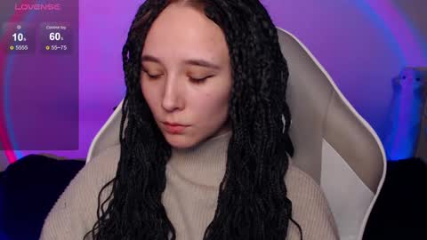 Robin your online show from 03/02/25, 03:59